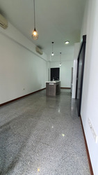The Hillier (D23), Apartment #451873141